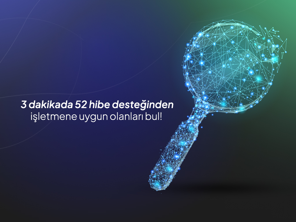 3 dakikada 52 hibe